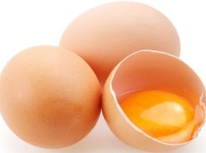 Ini Dia 8 Cara Unik Memanfaatkan Telur untuk Kopi hingga Lukisan (2)