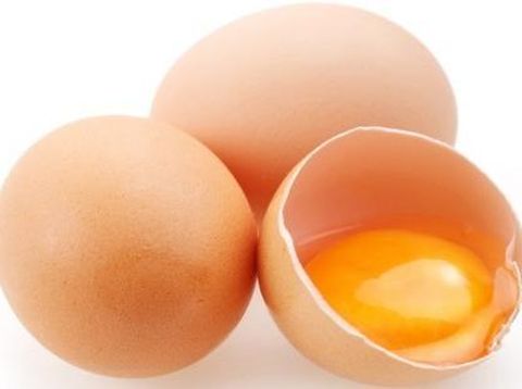 7 Makanan yang Bisa Melindungi Kulit dari Kerusakan Akibat Sinar Matahari