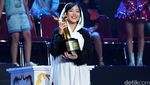 JKT48 Gelar Turnamen Janken untuk Pertama Kali