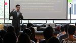 Seminar Richvolutionize Your Wealth