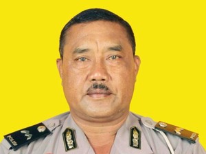 Pembunuhan Wayan Berawal dari Kecurigaan David atas Hilangnya Tas Sara
