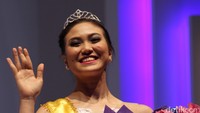 Foto: Rangga Rahadiansyah