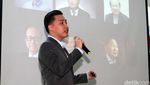 Seminar Richvolutionize Your Wealth