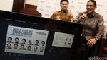 Ahok Pilih Jalur Parpol, Swing Voter Tinggi