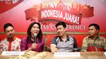 Emporium Pluit Mall Gelar Event Indonesia Juara