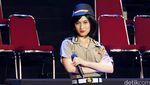 JKT48 Gelar Turnamen Janken untuk Pertama Kali
