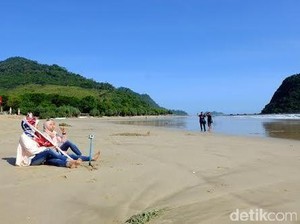 Wisatawan dari Sumatera Diincar Banyuwangi