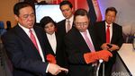 Aneka Gas Industri Tawarkan IPO Rp 1.000-Rp 1.290/Saham