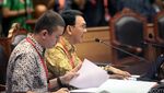 Ahok Ajukan Judicial Review Cuti Petahana
