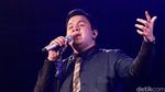 Musisi Dalam dan Luar Negeri Meriahkan Prambanan Jazz 2016 (2)