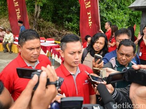 Gudang Garam Tanggapi Isu Kenaikan Harga Rokok