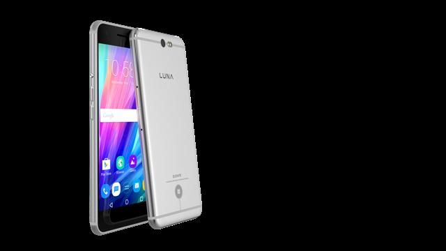 Iphone Android Buatan Foxconn Masuk Indonesia