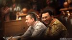 Ahok Ajukan Judicial Review Cuti Petahana