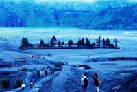 10 Obyek Wisata Gunung Bromo Kapan Kamu Mau Ke Sini 10 Obyek Wisata Gunung Bromo Kapan Kamu Mau Ke Sini