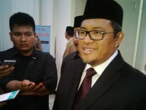 Gubernur Aher Serahkan Dana DIPA 2017 Sebesar Rp 38,8 Triliun