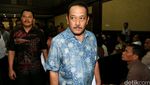 Sidang Tuntutan Sudi Wantoko dan Dandung Pamularno