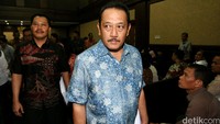 Atas tuntutan ini keduanya memilih untuk melakukan pembelaan yang akan dilaksanakan pada Jumat, tanggal 26 Agustus 2016 mendatang.