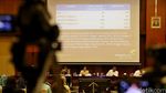 Menkeu Sri Mulyani Update Data Tax Amnesty