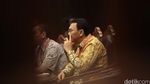 Ahok Ajukan Judicial Review Cuti Petahana