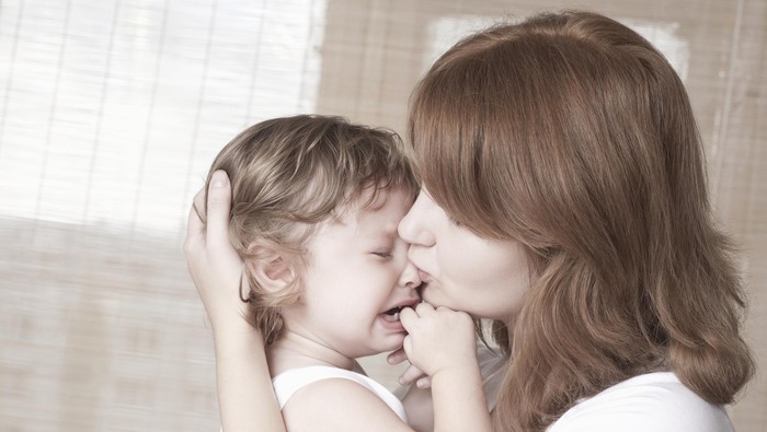 Cara Menanamkan Rasa Percaya Diri pada Anak yang Punya Keterbatasan