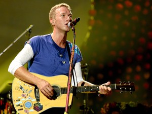 Drake, Calvin Harris dan Coldplay Buka Peraihan Piala di VMA 2016