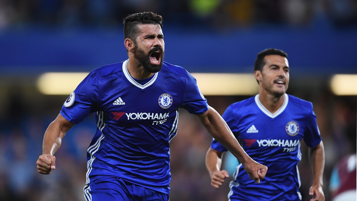 Foto: Getty Images/Michael Regan