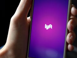 Perusahaan Teknologi Mentereng Ini Ternyata Masih Buntung