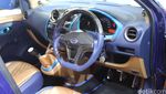 Tampang Datsun GO Panca Modif Icon Datsun Xplore Your Style