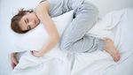6 Langkah Agar Anda Tidur Lebih Cepat Malam Ini