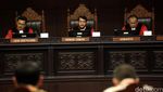 Ahok Ajukan Judicial Review Cuti Petahana