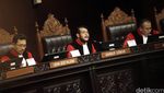 Ahok Ajukan Judicial Review Cuti Petahana
