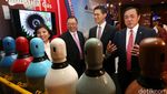 Aneka Gas Industri Tawarkan IPO Rp 1.000-Rp 1.290/Saham