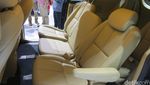 MPV Mewah Khas Korea, KIA Grand Sedona Kembali Menyapa Indonesia