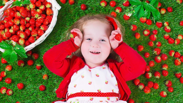 Foto: ilustrasi/thinkstock Foto: ilustrasi/thinkstock