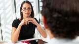 Dear Fresh Graduate, Begini Pentingnya Coaching dalam Tentukan Karier