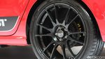 Kontes Modifikasi VW Polo