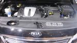 MPV Mewah Khas Korea, KIA Grand Sedona Kembali Menyapa Indonesia