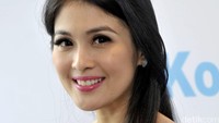 Foto: Desi Puspasari