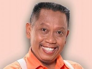 Usai Jalani Operasi Pendarahan Otak, Tukul Arwana Harus Lakukan Hal Ini