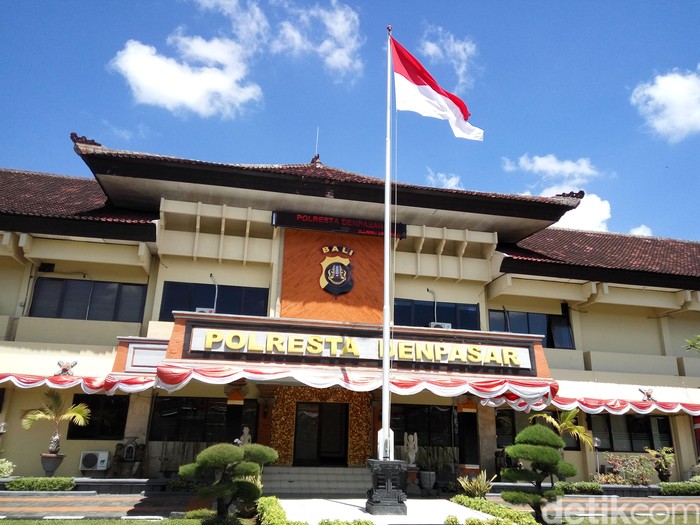 David dan Sara Beda Keterangan, Polisi: Awalnya Mereka Takut, Kini Jujur