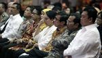 7 Lembaga Bentuk Koalisi Anti Trafficking