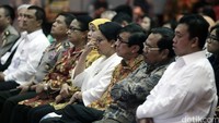 Kerjasama ini untuk  pencegahan dan penanganan WNI terindikasi atau korban TPPO di luar negeri.