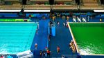 Foto-Foto Terbaik Olimpiade 2016