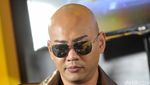 Who Wore It Better, Verrel Bramasta atau Deddy Corbuzier?