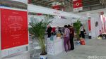 Melihat Gelaran Beijing International Book Fair 2016