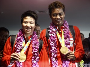 Butet, Kapan Lepas Masa Lajang?