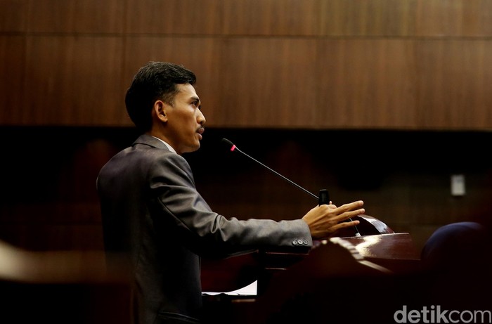 KPAI: Kekerasan oleh Ibu, Cyber Crime, dan Terorisme Anak Meningkat di 2016