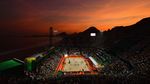 Foto-Foto Terbaik Olimpiade 2016