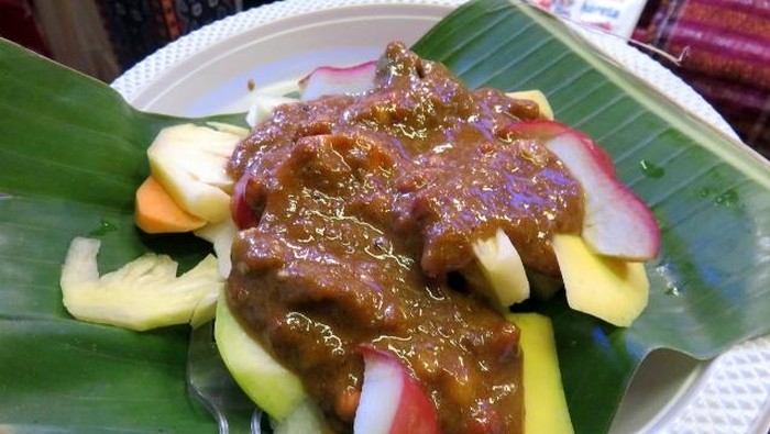 87+ Gambar Rujak Apel Terlihat Keren 87+ Gambar Rujak Apel Terlihat Keren