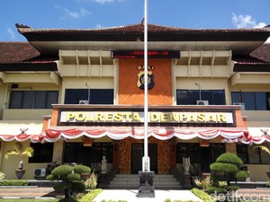 Misteri Hilangnya Tas Sara yang Picu Pembunuhan Aipda Wayan Sudarsa